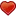Love Icon