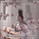 mariposa