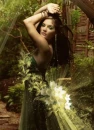 esmeralda