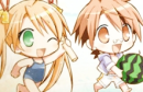 negi