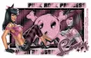 LOVEY PunkRock