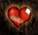 Heart Breaker