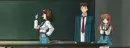 Haruhi suzumiya
