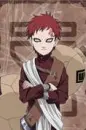 gaara