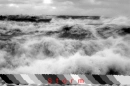 Storm