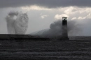 Storm