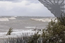 Storm