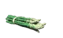 asparagus 
