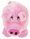 toy piggy