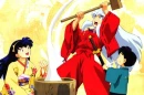 inuyasha