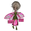 Genalyn (I love it)