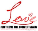 Love <3