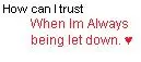 Trust