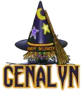 Genalyn