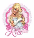 RITA Diamonds