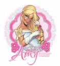AMY Diamonds