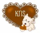 Kris