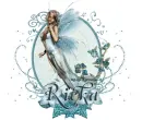 Rieka
