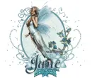 Jane