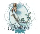 Damaris