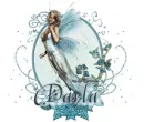 Darla