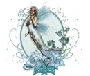 Gilda