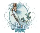 Pelia