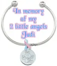 In Memory - Judi