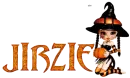 Jirzie