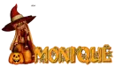 Monique