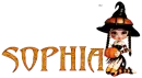 Sophia