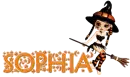 Sophia