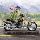 TURTLE CYCLE