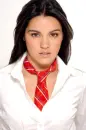 maite