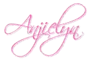 Anjielyn