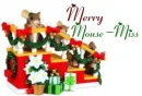 CHRISTMAS