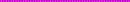 pink stars
