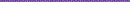 orange green purple
