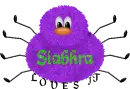 Siabhra Loves It