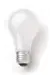 lightbulb