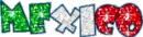 mexico text