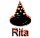 Rita