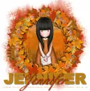 Jennifer