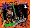 Loida