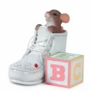 BABY MOUSE