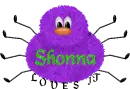 Shonna Loves It