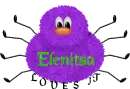 Elenitsa Loves It