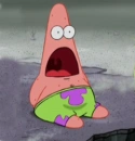 patrick