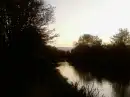Canal