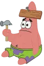 patrick